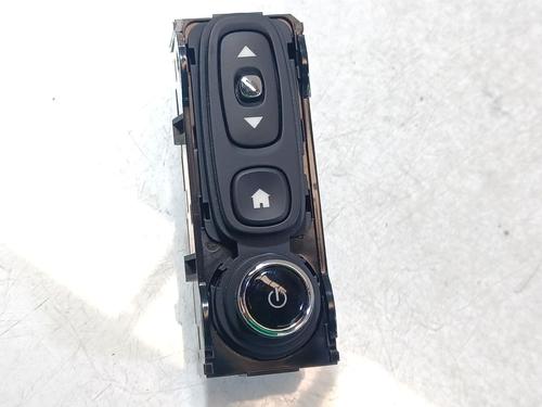 Electronic module RENAULT ZOE (BFM_) ZOE | BP38045913M83 - Image 2