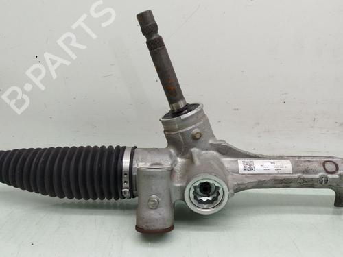 Steering rack TOYOTA COROLLA Hatchback (_E21_, _EA1_, _EH1_) 2.0 Hybrid (MZEH12) | BP34629763M22 - Image 3