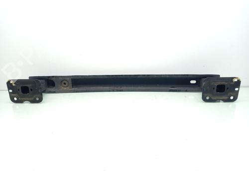 Rear bumper reinforcement FORD C-MAX (DM2) 1.6 TDCi | BP17749214C73 