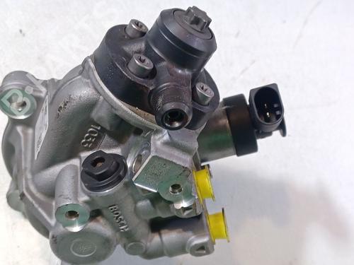 Injection pump MERCEDES-BENZ VITO Van (W447) 114 CDI (447.601, 447.603, 447.605) | BP33042060M78 - Image 5