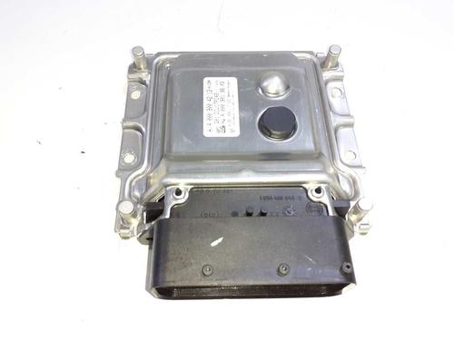 Electronic module MERCEDES-BENZ VITO Van (W447)  | BP13047308M83 