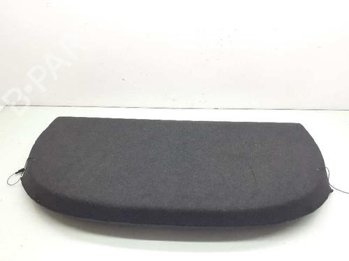Used Rear parcel shelf HONDA CIVIC VIII Hatchback (FN, FK) 2.2 CTDi (FK3) (140 hp) 13009878