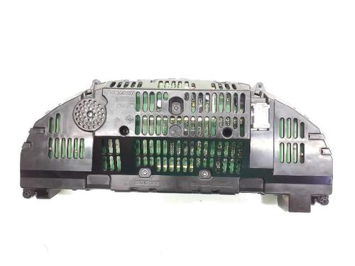 Instrument cluster MERCEDES-BENZ C-CLASS (W204)  | BP15179424C47 