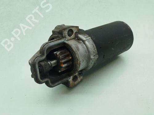 Used Starter Starter FORD TRANSIT Van (FA_ _) 2.2 TDCi (110 hp) 33677517 33677517