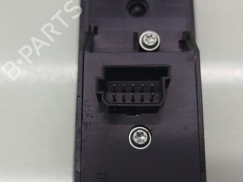 Left front window switch MERCEDES-BENZ VIANO (W639)  | BP29374347I27 