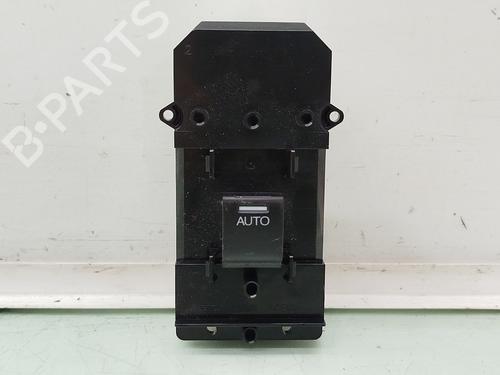 Used Right front window switch Right front window switch HONDA JAZZ IV (GK_) 1.3 (102 hp) 35953658 35953658