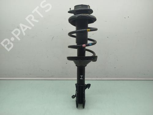 Used Left front shock absorber Left front shock absorber SUBARU OUTBACK (BS) 2.0 D AWD (BSD) (150 hp) 23427801 23427801