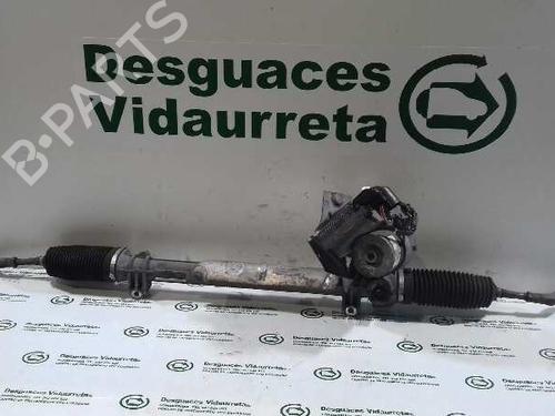 Used Steering rack MERCEDES-BENZ B-CLASS Sports Tourer (W245) [2005-2011]  1309085