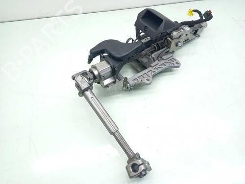 Used Steering column VW CC B7 (358) [2011-2016]  11947975
