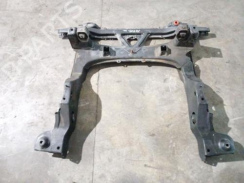 Used Subframe Subframe 38074630 38074630