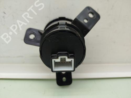 Switch KIA SORENTO III (UM) 2.2 CRDi | BP20313168I30 