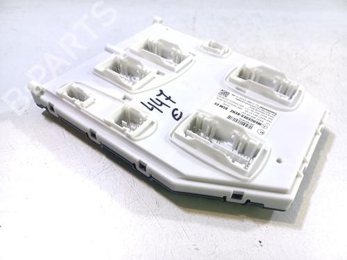 Used Electronic module MERCEDES-BENZ VITO Van (W447) eVITO (447.603, 447.605) (116 hp) 22788927