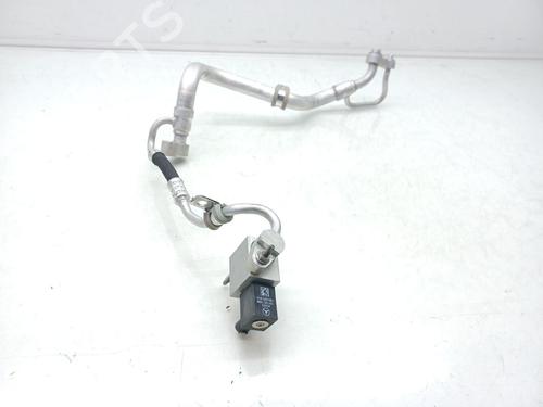 AC pipe MERCEDES-BENZ VITO Tourer (W447) eVITO (447.703, 447.705) | BP40106236M126 - Image 3