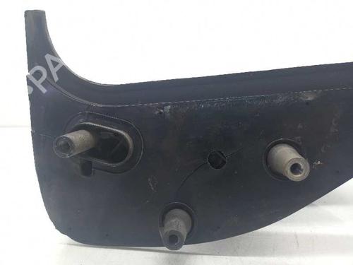 Left mirror PEUGEOT BOXER Van (244) 2.8 HDi | BP13750402C26 