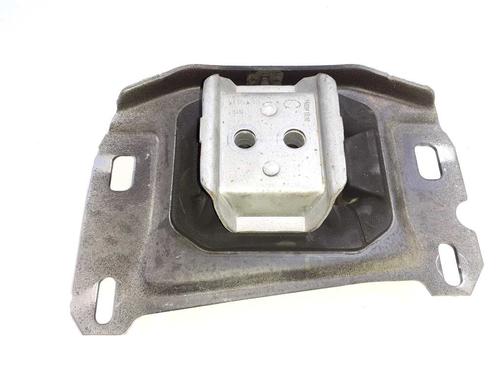 Engine mount CITROËN JUMPY II (VF7) 2.0 HDi 95 | BP40105614M89 - Image 2