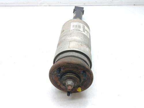 Left front shock absorber LAND ROVER DISCOVERY IV (L319) | BP30698269M16