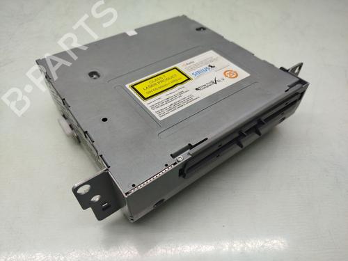 Used Radio BMW 5 (F10) 535 i (306 hp) 23194110