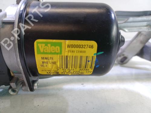 Other RENAULT CLIO IV (BH_)  | BP17128967O1 