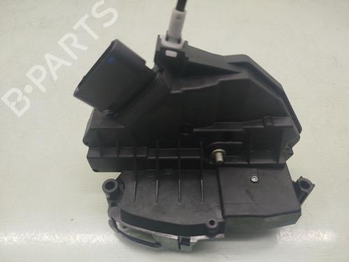 Rear left lock FORD FOCUS III 1.0 EcoBoost | BP23389139C100 