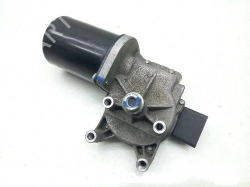 Used Front wiper motor PEUGEOT EXPERT Van (VF3A_, VF3U_, VF3X_) [2007-2025]  14832563