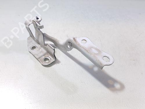 Used Hinge/Door check strap Hinge/Door check strap LEXUS CT (ZWA10_) 200h (ZWA10_) (99 hp) 33855713 33855713