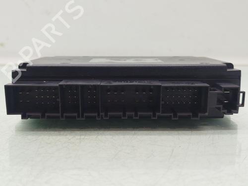 Elektronisk modul VW TOUAREG (7LA, 7L6, 7L7) 3.0 V6 TDI | BP30966143M83