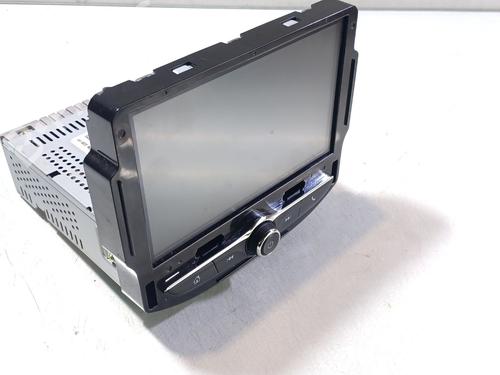 Used Radio OPEL CORSA E (X15) 1.3 CDTI (08, 68) (75 hp) 30645124