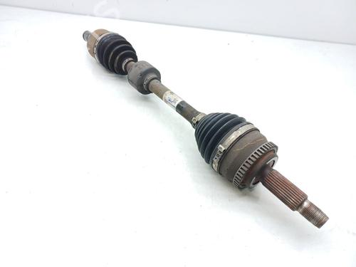 Used Left front driveshaft HYUNDAI i30 (GD) 1.6 CRDi (110 hp) 16722848
