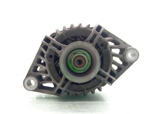 Alternator ALFA ROMEO 147 (937_)  | BP15893772M7 