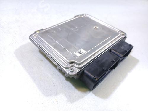 Engine control unit (ECU) VW GOLF V (1K1) 2.0 TDI 16V 4motion | BP26562776M57 