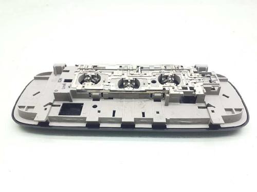 Interior roof light VW GOLF VI (5K1) 2.0 GTi | BP15469686I8 