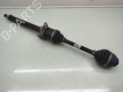 Used Right front driveshaft Right front driveshaft 39264316 39264316