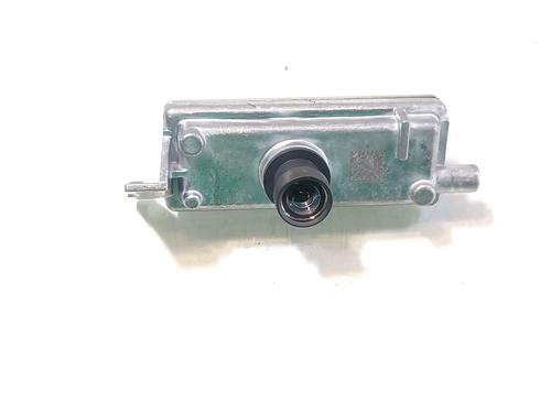 Electronic module MASERATI GRECALE GT Mild Hybrid Q4 | BP40158376M83 - Image 2