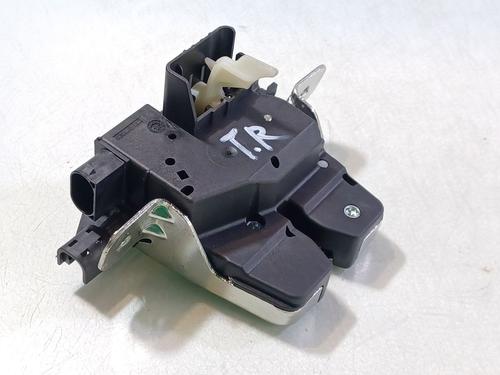 Used Tailgate lock Tailgate lock MERCEDES-BENZ VITO Tourer (W447) 114 CDI / 114 BlueTEC (447.701, 447.703, 447.705) (136 hp) 36023174 36023174