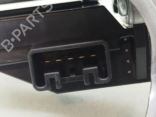 Rear wiper motor LEXUS NX (_Z1_) 300h AWD (AYZ15) | BP32336799M102 - Image 4