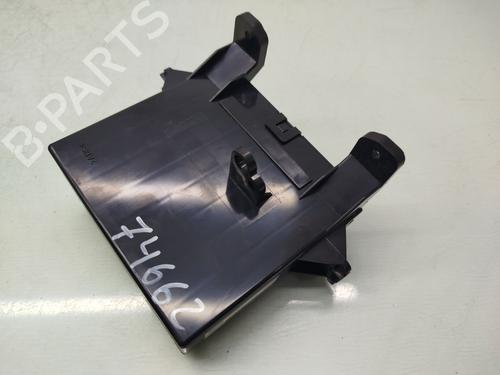 Used Electronic module SUBARU OUTBACK (BS) 2.0 D AWD (BSD) (150 hp) 23427951
