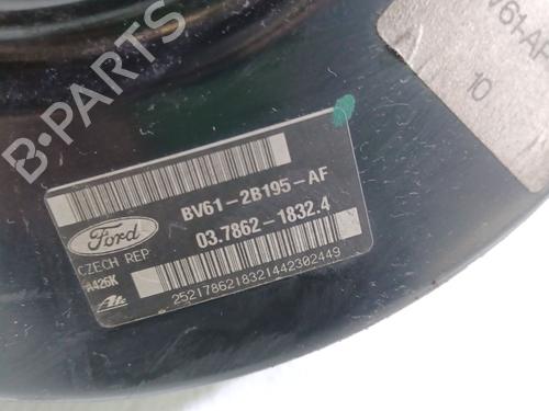 Servo brake FORD FOCUS III 1.6 TDCi | BP33872883M42  - Image 5