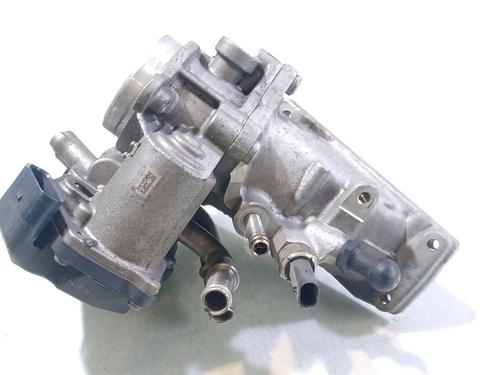 Throttle body SEAT LEON (5F1) | BP33841218M82 - Image 2