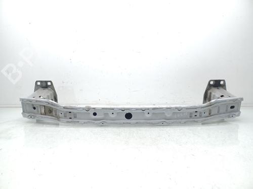 Used Front bumper reinforcement LAND ROVER DISCOVERY SPORT (L550) 2.0 D (150 hp) 31628789