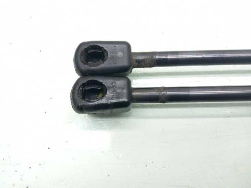 Tailgate lift support VW POLO V (6R1, 6C1) 1.0 | BP14309090C138 
