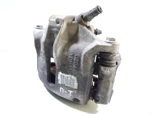 Used Left front brake caliper CITROËN C3 II (SC_) [2009-2025]  11560066