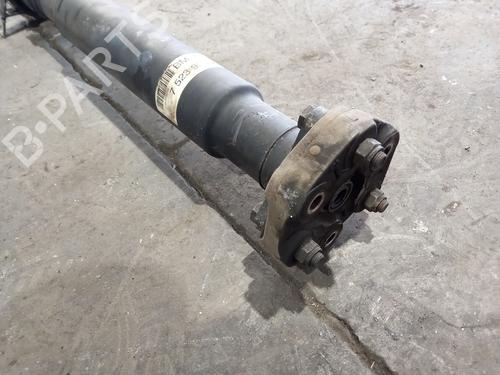 Driveshaft BMW 3 (E46) 320 d | BP29452103M37 