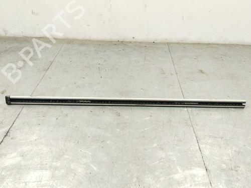 Used Other MERCEDES-BENZ VIANO (W639) CDI 2.2 (639.811, 639.813, 639.815, 639.711, 639.713) (136 hp) 28057829