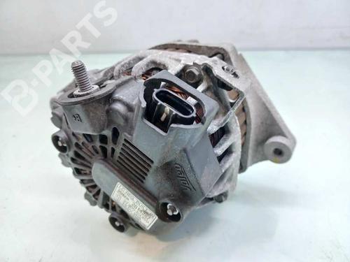 Alternator KIA RIO III (UB) 1.2 CVVT | BP9537145M7 