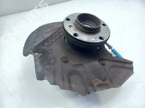 Left front steering knuckle BMW X5 (E53) 3.0 d | BP8924270M25 