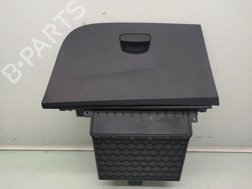 Glove box SEAT IBIZA IV (6J5, 6P1) 1.6 TDI | BP29544614C95 