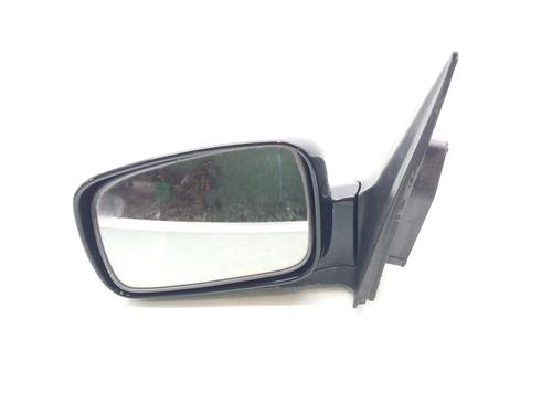 Ryggespeil venstre KIA SORENTO I (JC) 2.5 CRDi 4WD (140 hp) 18027773