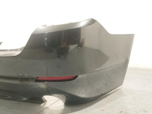 Rear bumper BMW 5 (F10) 535 i | BP23024191C8 