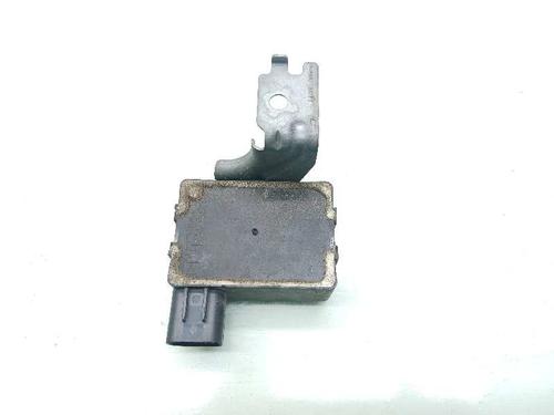 Electronic module MITSUBISHI ASX (GA_W_) 1.6 DI-D | BP11708728M83 