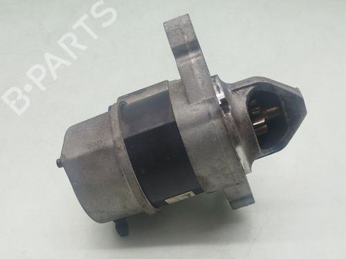 Starter TOYOTA AYGO (_B4_)  | BP29434047M8 